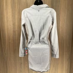 Kuhl Women's Summer Collared Dress Clothing