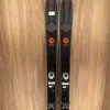 Rossignol Sky 7 HD Skis W/ Look NX 12 Demo Bindings 2 Rossignol Sky 7 HD Skis W/ Look NX 12 Demo Bindings