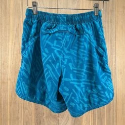 Asics Women's Running Shorts