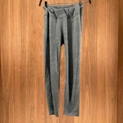 On-Cloud On Women's Trail Tights Clothing