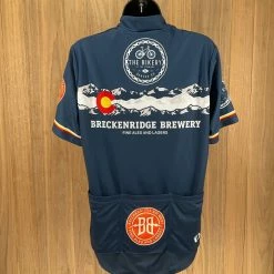 Pearl Izumi Women's Bike Jersey