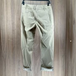 Lifestyle Bottoms Arc'teryx Women's Active Khaki's