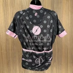 Hincapie Women's Cycling Jersey