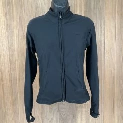 Clothing Nike Women's Dri Fit Full Zip