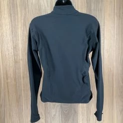 Clothing Nike Women's Dri Fit Full Zip