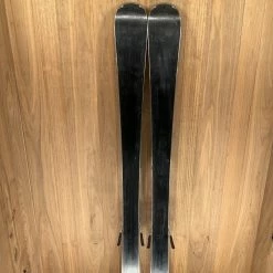 Elan Women's Delight Ski W/ Elan ELW 9.0