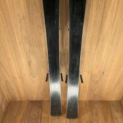 Elan Women's Delight Ski W/ Elan ELW 9.0