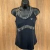Pearl Izumi Women's Bike Tank