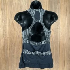 Pearl Izumi Women's Bike Tank