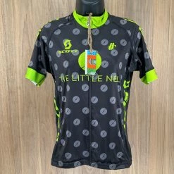 Scott Women's Bike Jersey