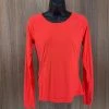 Clothing New Balance Women's Active Long Sleeve
