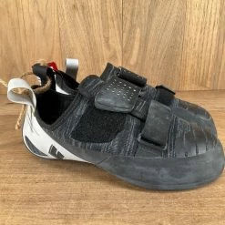 Black Diamond Women's Climbing Shoes Hike, Run & Climb