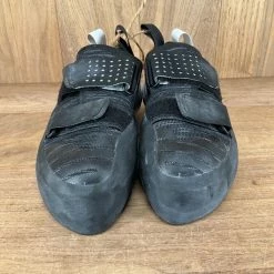 Black Diamond Women's Climbing Shoes Hike, Run & Climb