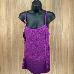 Athleta Women's Tank Top Lifestyle Tops