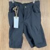 Novara Junior's Bike Shorts