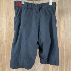 Novara Junior's Bike Shorts