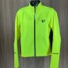 Bike Pearl Izumi Men's Full Zip Cycling Thermal