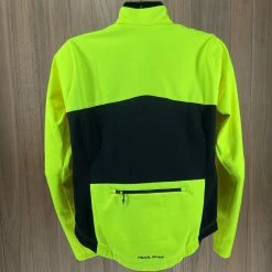 Bike Pearl Izumi Men's Full Zip Cycling Thermal