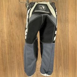 MSR Junior Dirt Bike Pants