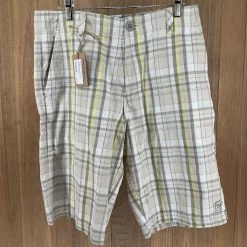 Fox Men's Lifestyle Shorts Lifestyle Bottoms