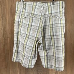Fox Men's Lifestyle Shorts Lifestyle Bottoms