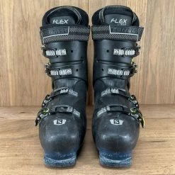 Salomon Men's X Access 80 Ski Boot