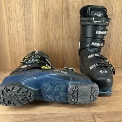 Salomon Men's X Access 80 Ski Boot