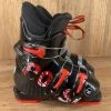 Rossignol Comp J3 Jr Ski Boot Ski Boots