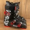 Rossignol Rossingol Men's EVO 70 Ski Boot