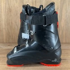 Rossignol Rossingol Men's EVO 70 Ski Boot