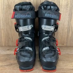 Rossignol Rossingol Men's EVO 70 Ski Boot
