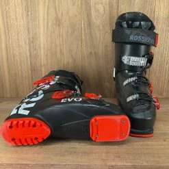 Rossignol Rossingol Men's EVO 70 Ski Boot