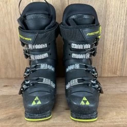 Fischer Junior's RC4 60 Ski Boot
