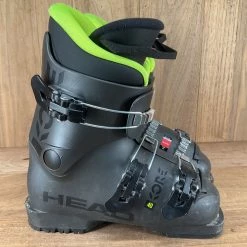 Head Kore 40 Jr. Ski Boots