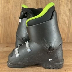 Head Kore 40 Jr. Ski Boots