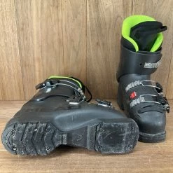 Head Kore 40 Jr. Ski Boots