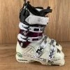 Lange Women's RX100 LV Ski Boot