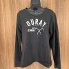 Under Armour Women's Ouray Long Sleeve Lifestyle Tops