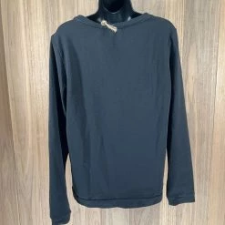 Under Armour Women's Ouray Long Sleeve Lifestyle Tops