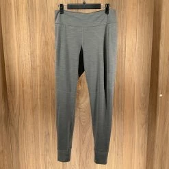 Backcountry Women's Athletic Leggings