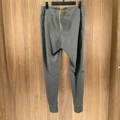 Backcountry Women's Athletic Leggings