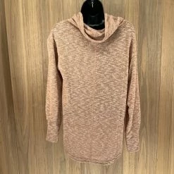 Prana Women's Frieda Top Fleece