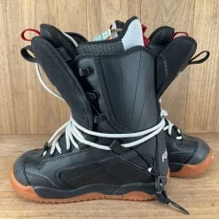 Forum Men's Recon Snowboard Boots