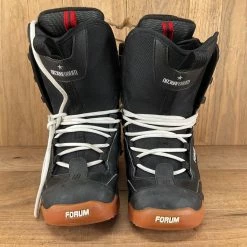 Forum Men's Recon Snowboard Boots