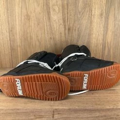 Forum Men's Recon Snowboard Boots