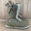 Burton Men's Imperial Snowboard Boots