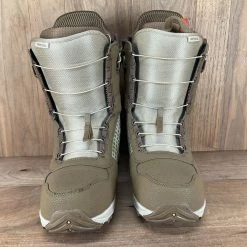 Burton Men's Imperial Snowboard Boots