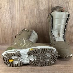 Burton Men's Imperial Snowboard Boots