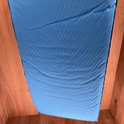 Camping Thermarest Sleeping Pad