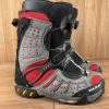 Vans Men's Snowboard Boots